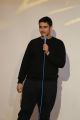 gallery_latest_3